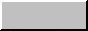 Blinkie: Best viewed in Mozilla Firefox!