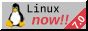 Blinkie: Linux now! 7.0
