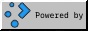 Blinkie: Powered by KDE Plasma